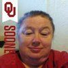 Tonya Wade - @wadetonya37 - Poshmark